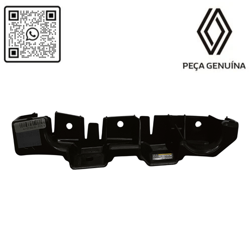 277230128R  SENSOR SONDA DE TEMPERATURA AR CONDICIONADO  CAPTUR RN 30128R -2-